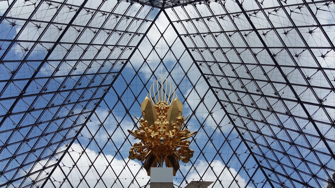 Visitez Tours avec Secret World : Guide Pratique 2026 - Tours | Secret World Trip Planner