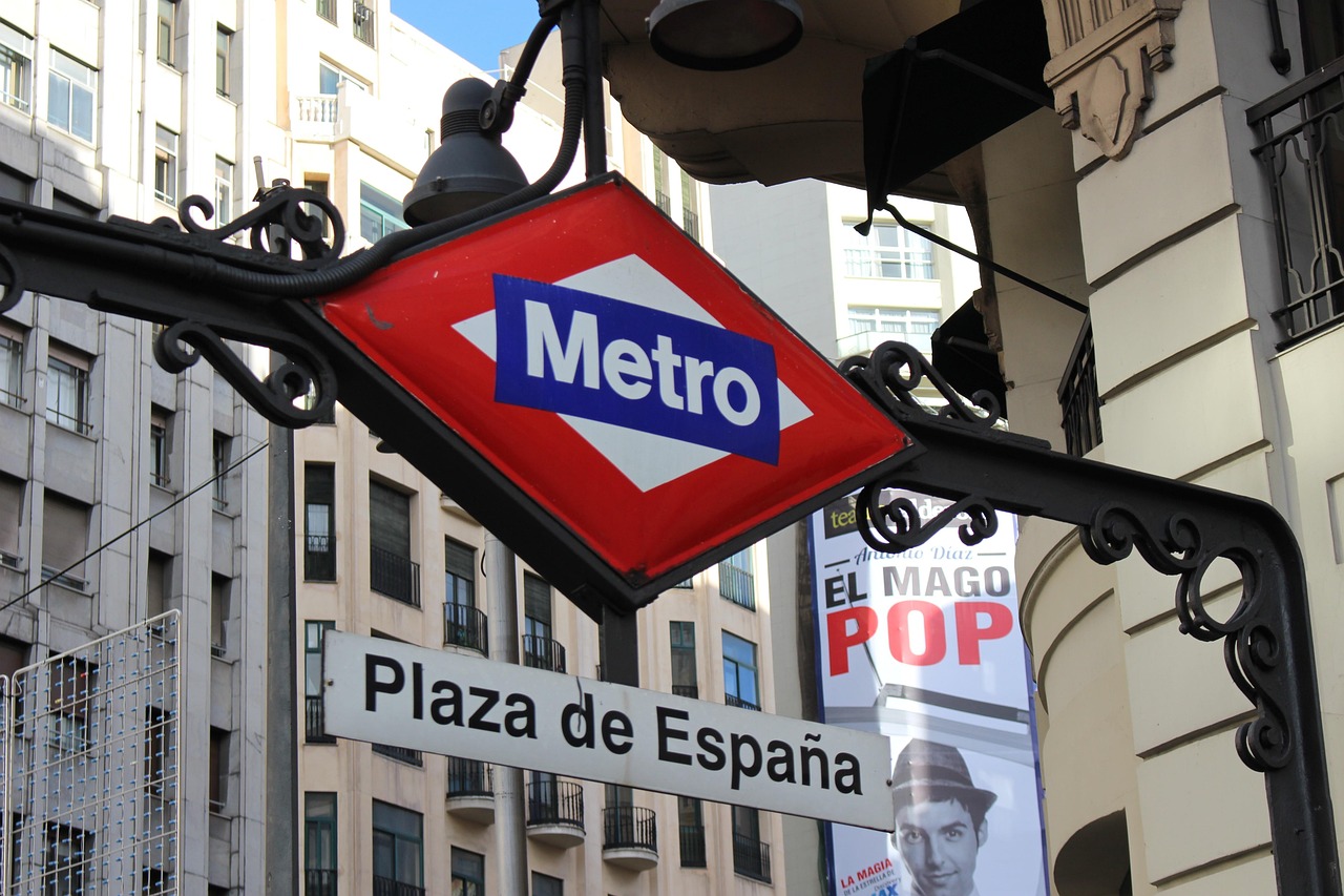 Alternativa a Wanderlog en Oviedo 2026: Descubre Secret World - Oviedo | Secret World Trip Planner