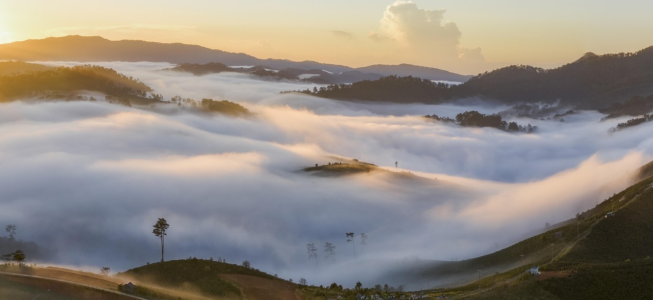 Fim de semana no Vale do Douro com Secret World: guia ideal - Douro Valley | Secret World Trip Planner