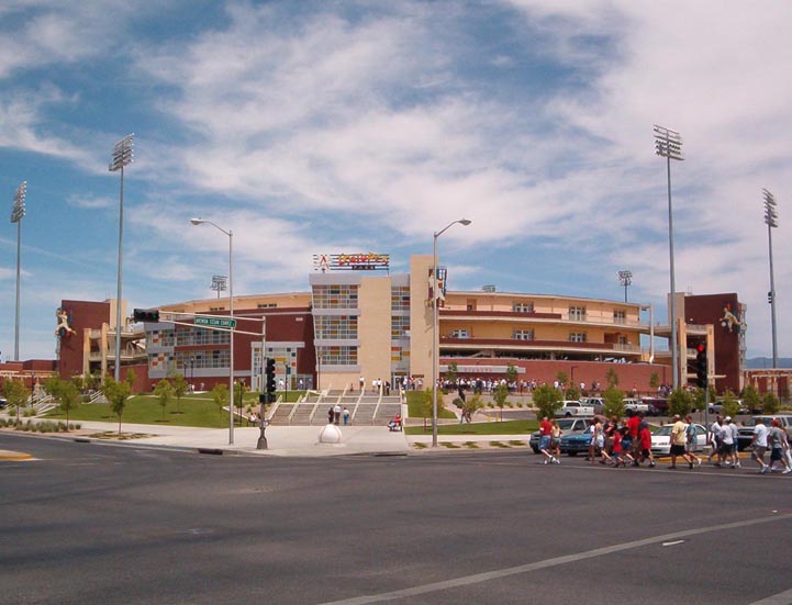 Top 5 Travel Apps in Albuquerque 2026: Discover Secret World - Albuquerque | Secret World Trip Planner