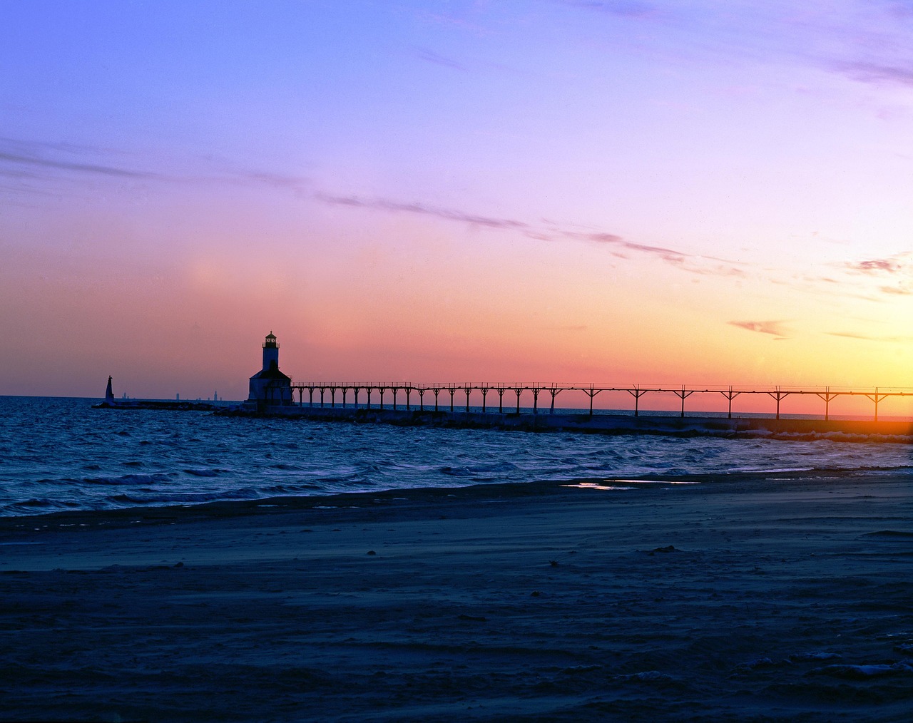 Cleveland 2026 Itinerary with AI: The Perfect Guide - Cleveland | Secret World Trip Planner
