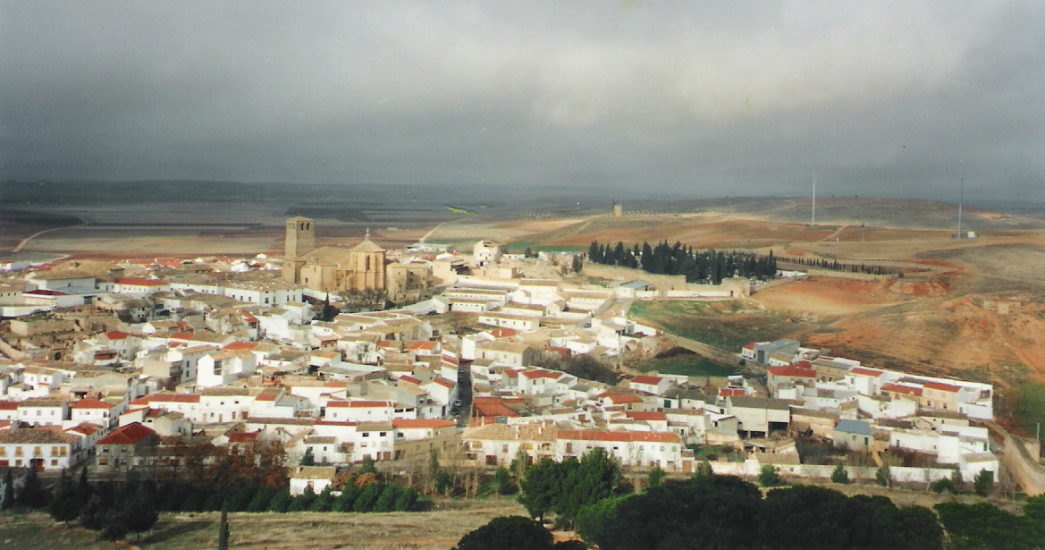 Alternativa a Wanderlog en Cuenca 2026: Descubre Secret World — Cuenca