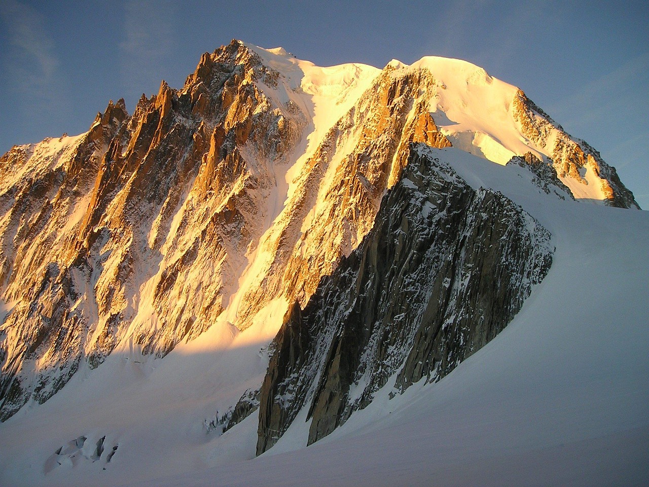 Que voir à Chamonix 2026 : Guide Incontournable - Chamonix | Secret World Trip Planner