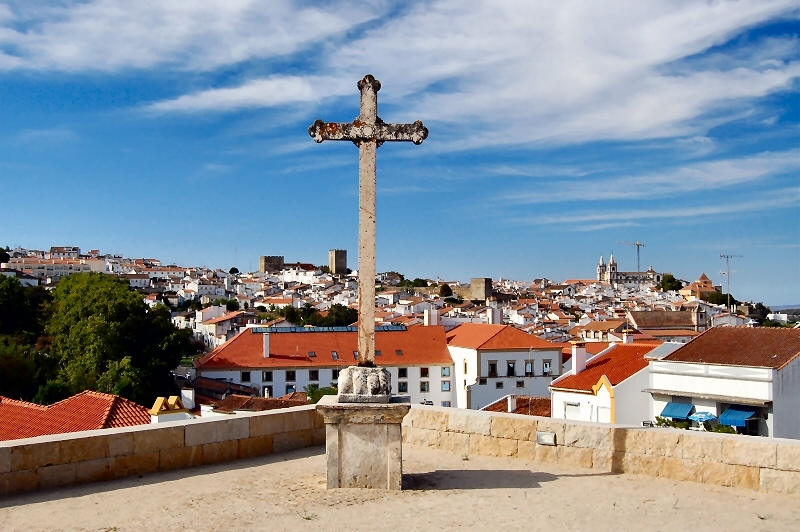 Melhores apps de viagem em Portalegre 2026: 5 escolhas - Portalegre | Secret World Trip Planner