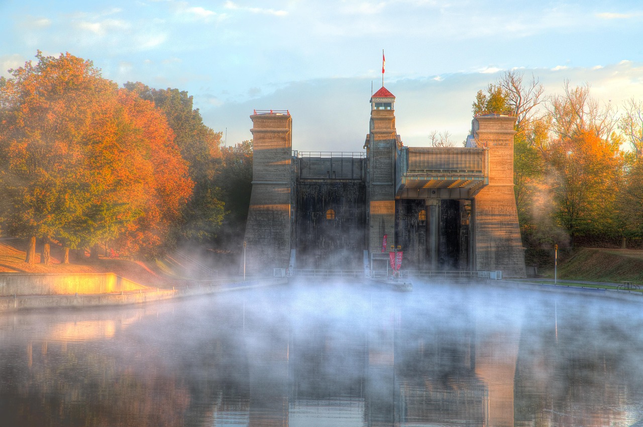 How to Visit Peterborough with Secret World: Practical Guide 2026 - Peterborough | Secret World Trip Planner