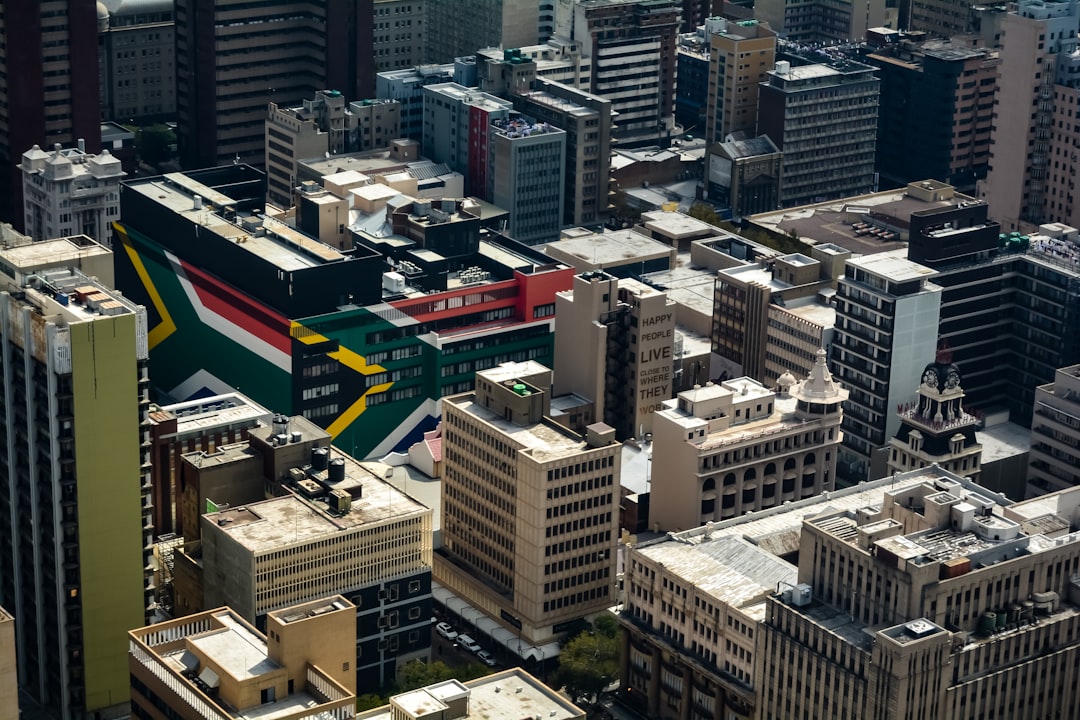 Secret World recensione 2026 a Johannesburg: il miglior AI Trip Planner — Johannesburg