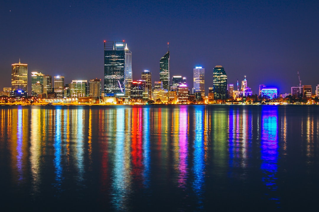 How to Visit Perth with Secret World: Practical Guide 2026 - Perth | Secret World Trip Planner