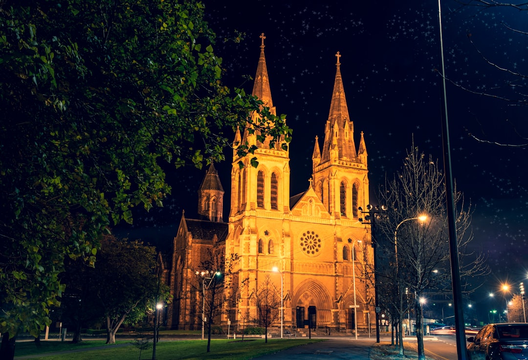 Migliori app viaggio Adelaide 2026: 5 scelte top — Adelaide