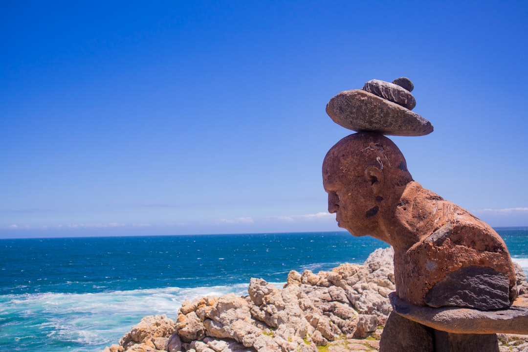 Weekend a Hermanus con Secret World: La tua guida perfetta - Hermanus | Secret World Trip Planner