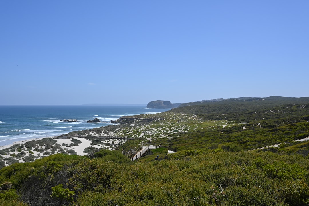 Wanderlog alternative per Kangaroo Island 2026: scopri Secret World - Kangaroo Island | Secret World Trip Planner