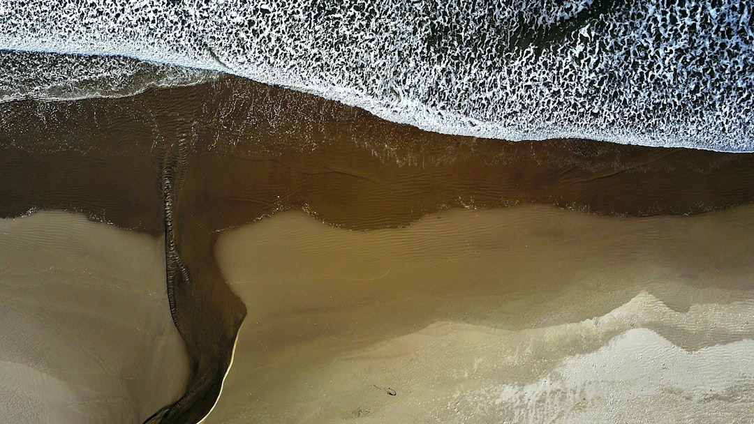 Descubre las Grutas de Postumia: Un Viaje Único - Jamska cesta 30 | Secret World Trip Planner