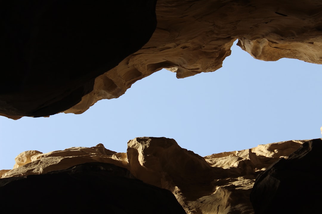 Descubre las Grutas de Postumia: Un Viaje Único - Jamska cesta 30 | Secret World Trip Planner