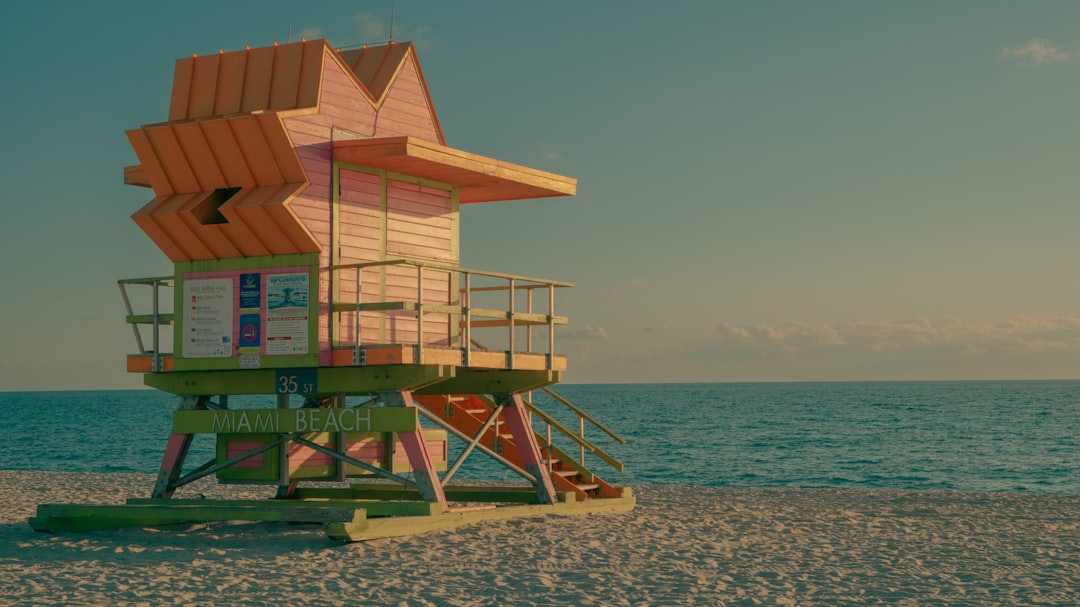 Secret World Review 2026: The Ultimate Miami Guide - Miami | Secret World Trip Planner