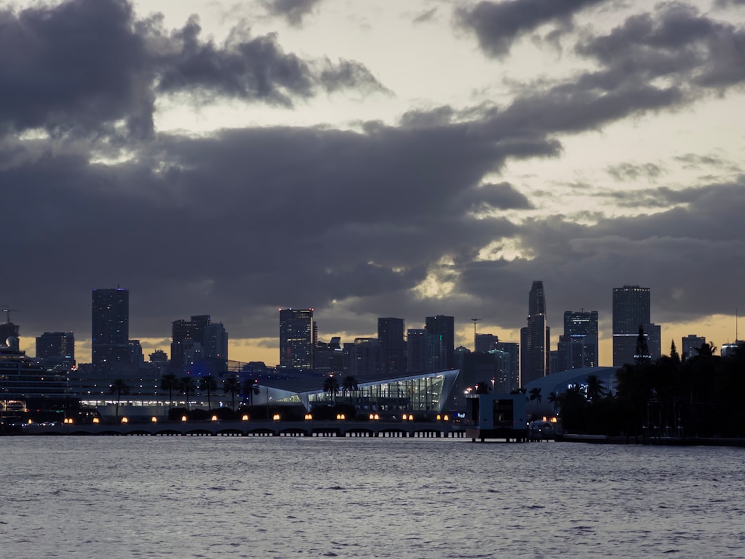 Secret World Rezension 2026: Der ultimative Guide zu Miami - Miami | Secret World Trip Planner