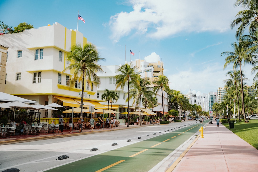Secret World reseña 2026: la guía definitiva de Miami - Miami | Secret World Trip Planner