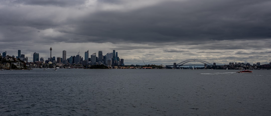 Week-end à Sydney : Votre itinéraire idéal en 2026 - Sydney | Secret World Trip Planner
