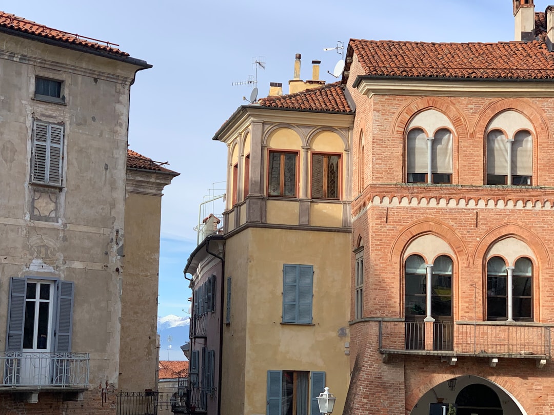 Découvrez les Vins de Langaround : Barolo et Barbaresco - 9 | Secret World Trip Planner