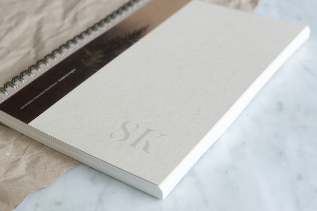 K.I.S.S. 재단: 클리블랜드에서의 사랑의 예술 - Cleveland | Secret World Trip Planner
