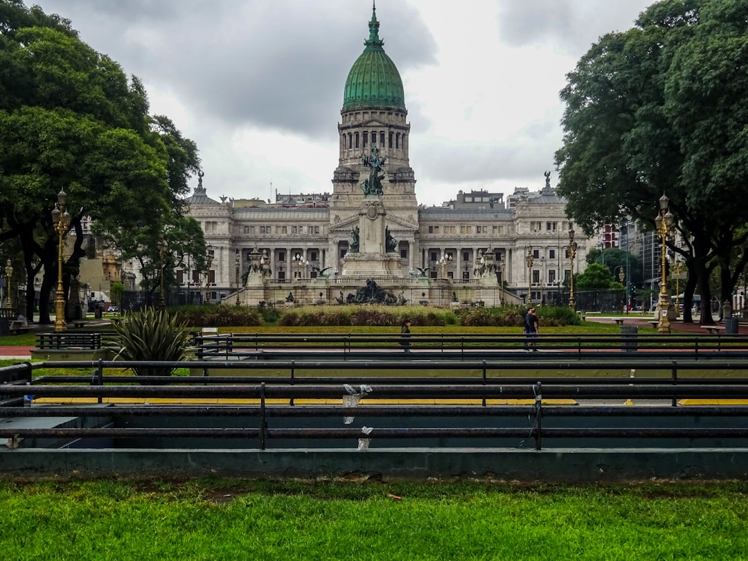 Wanderlogレビュー2026：ブエノスアイレスの秘密の世界 - Buenos Aires | Secret World Trip Planner