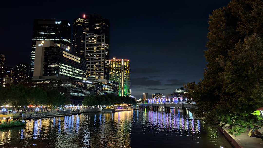 Vacanze Melbourne Low Cost: Scopri Come Visitare Senza Stress - Melbourne | Secret World Trip Planner
