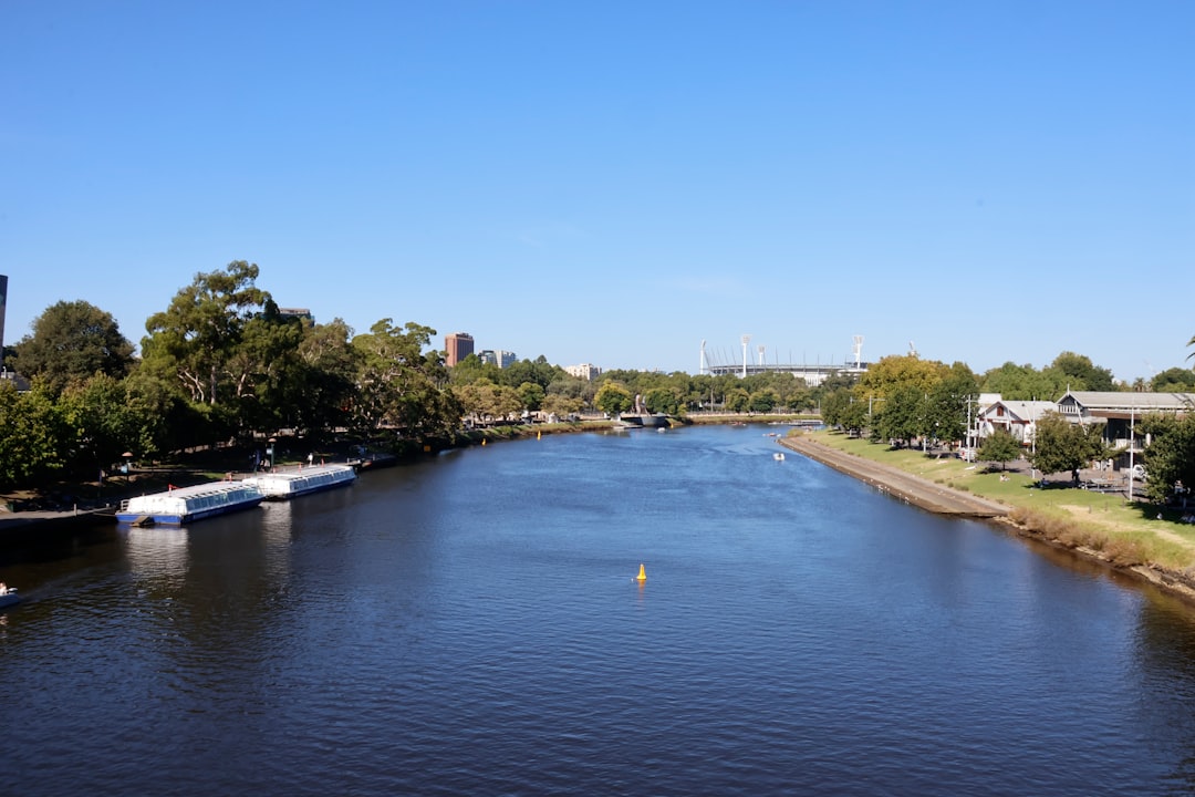 Férias em Melbourne Baratas: Dicas para Viajar Sem Estresse - Melbourne | Secret World Trip Planner
