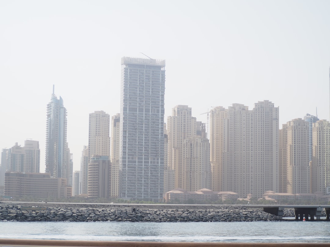 두바이 여행: 2026년을 위한 팁과 일정 - Dubai | Secret World Trip Planner