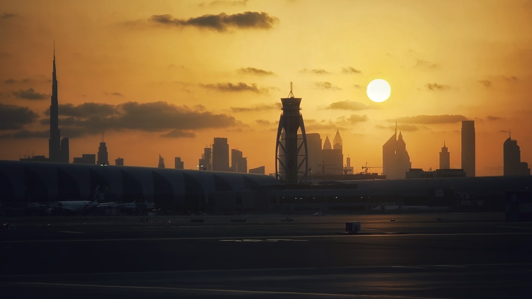 두바이 여행: 2026년을 위한 팁과 일정 - Dubai | Secret World Trip Planner