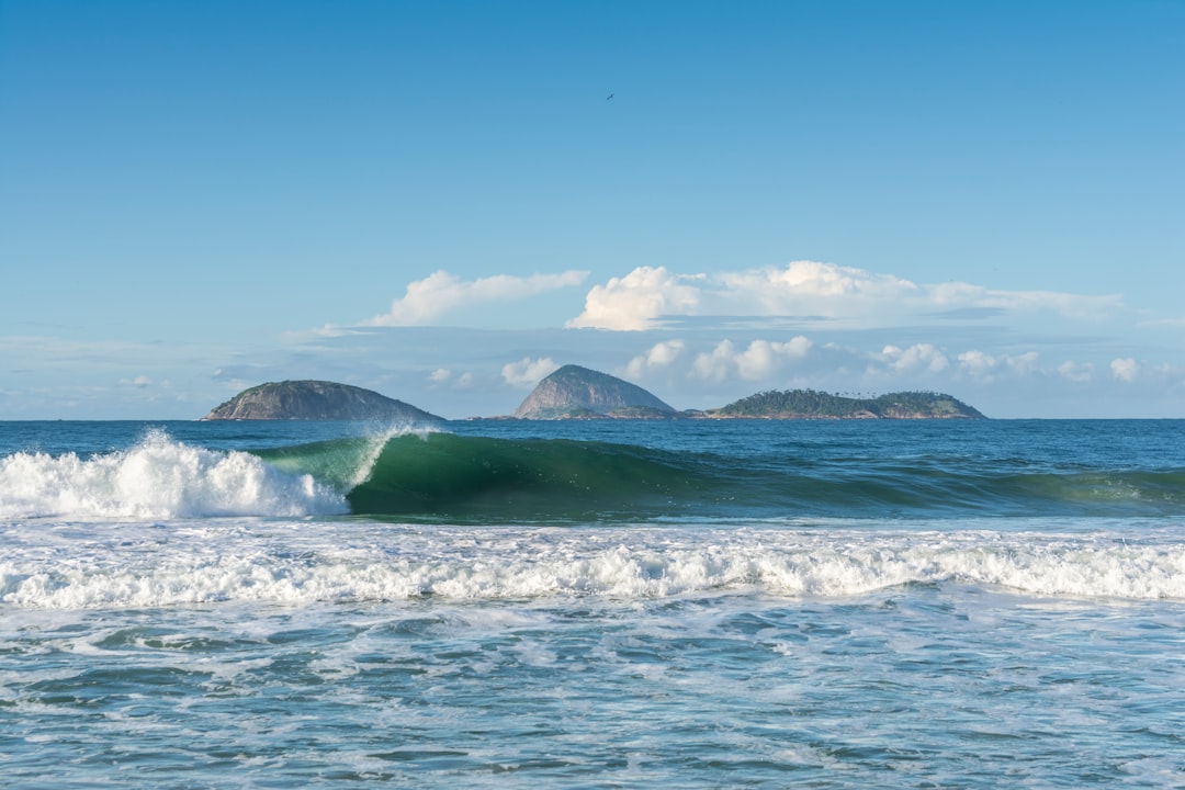 Trip Planner AI Review: Discover Rio de Janeiro's Secrets - Rio de Janeiro | Secret World Trip Planner