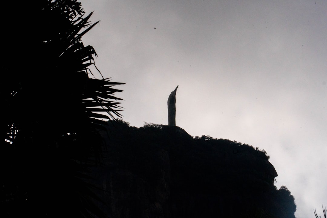 Planejador de Viagens AI: Segredos do Rio de Janeiro - Rio de Janeiro | Secret World Trip Planner