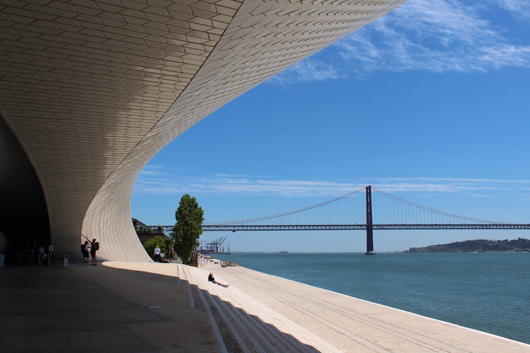 Top Wanderlog Alternatives for Lisbon in 2026 - Lisbona | Secret World Trip Planner