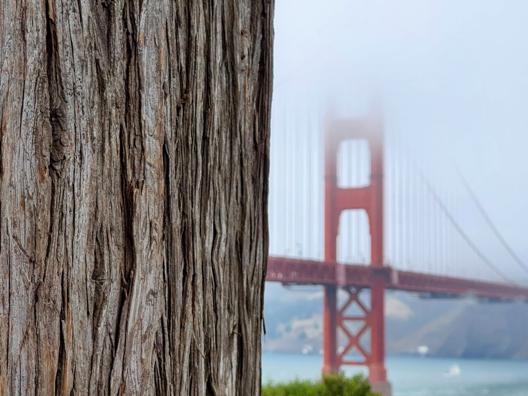 The Allure of the Golden Gate Bridge: An Iconic Landmark - San Francisco | Secret World Trip Planner