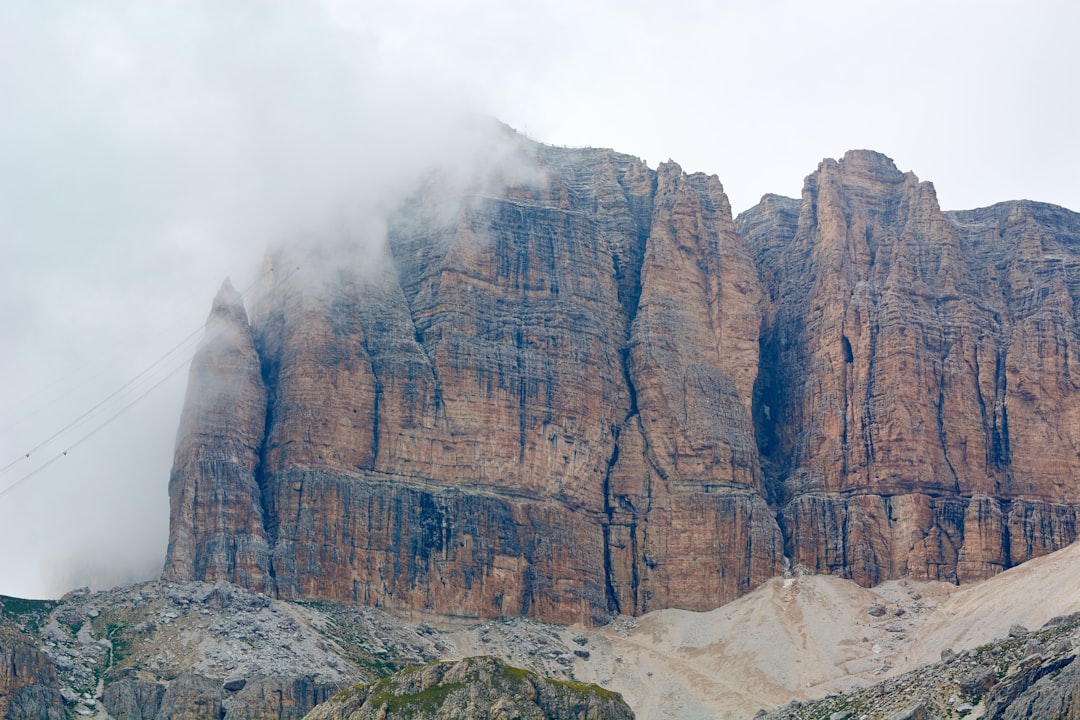 Dolomites Road: A Journey Through Trentino's Nature - Strada Dolomites | Secret World Trip Planner