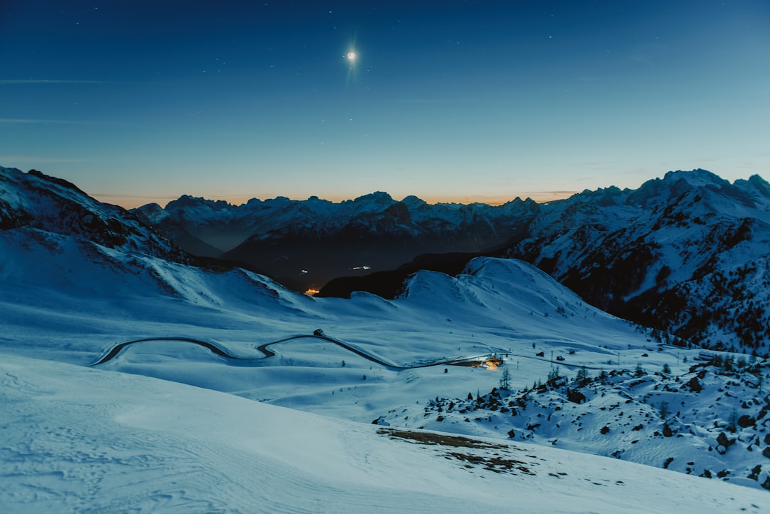 Strada Dolomitas: Un Viaje por la Naturaleza del Trentino - Strada Dolomites | Secret World Trip Planner