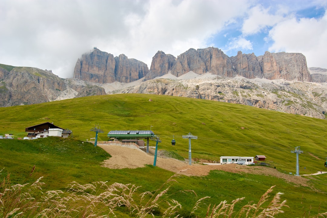 Strada Dolomitas: Un Viaje por la Naturaleza del Trentino - Strada Dolomites | Secret World Trip Planner