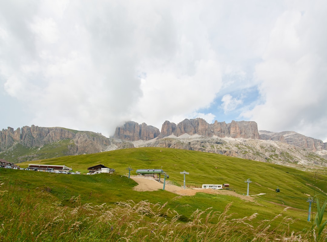 Strada Dolomites: Uma Aventura na Natureza do Trentino - Strada Dolomites | Secret World Trip Planner