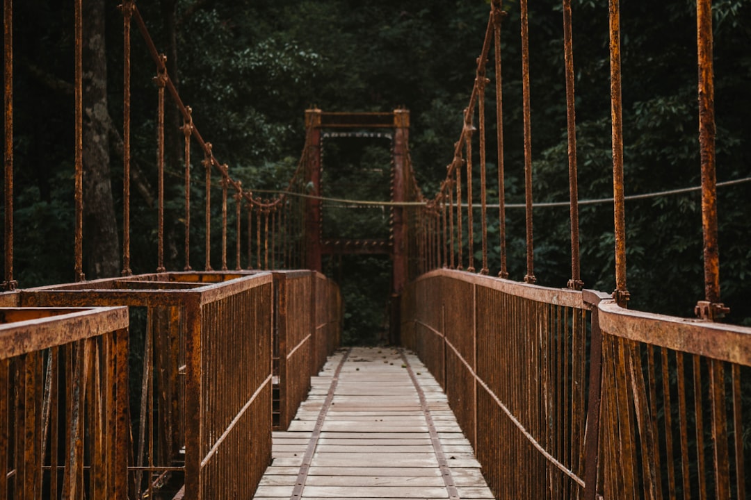 Descubre el Puente del Diablo en Sedona: Aventura Natural - Devil's Bridge Trail | Secret World Trip Planner