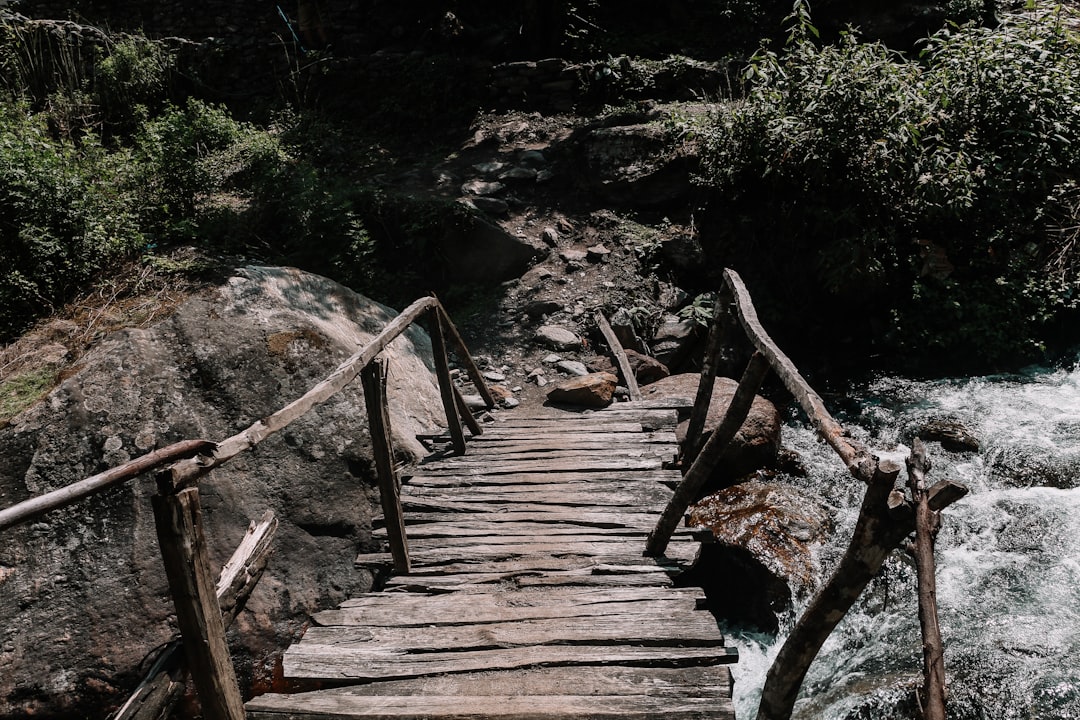 Descubre el Puente del Diablo en Sedona: Aventura Natural - Devil's Bridge Trail | Secret World Trip Planner