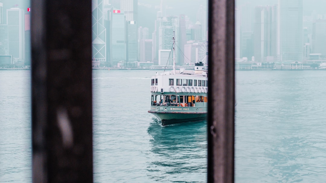 Secret World recensione 2026: la scelta perfetta a Hong Kong - Hong Kong | Secret World Trip Planner