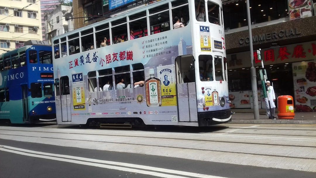 Secret World Review 2026: The Perfect Choice in Hong Kong - Hong Kong | Secret World Trip Planner