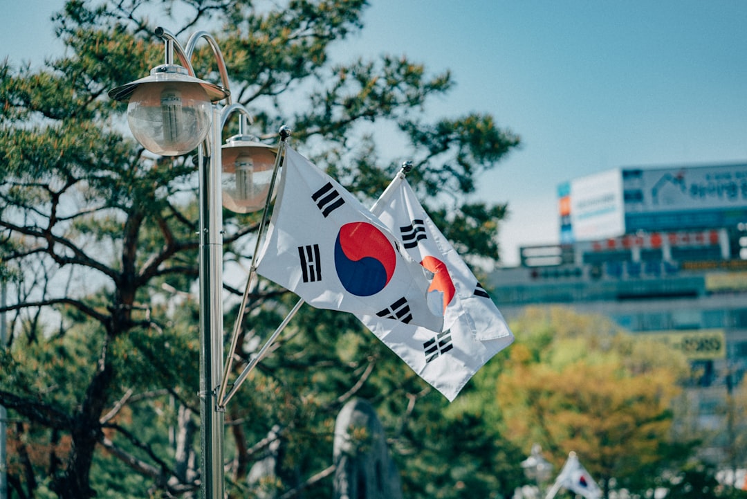 Scopri 문학대: un gioiello culturale nel cuore della Corea del Sud | Secret World Trip Planner