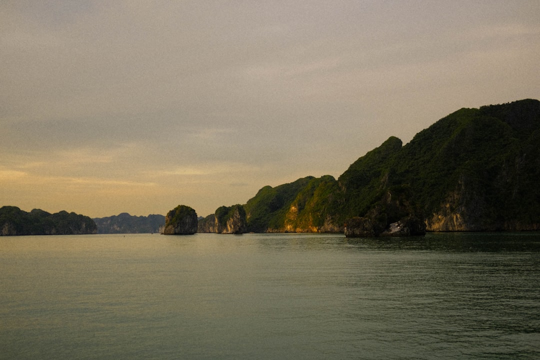 Biển Hồ: A Charming Corner of Vietnam | Secret World Trip Planner