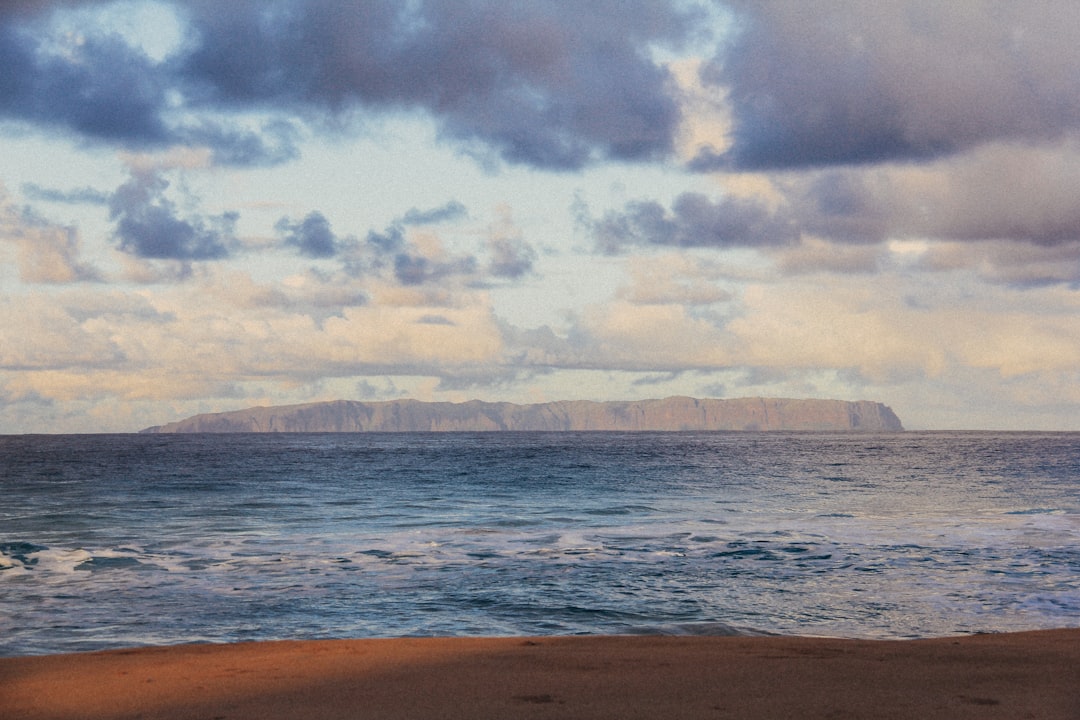 Pula Strand: Wo Geschichte auf Natur trifft - 52100 | Secret World Trip Planner