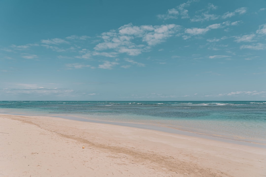 Pula Strand: Wo Geschichte auf Natur trifft - 52100 | Secret World Trip Planner