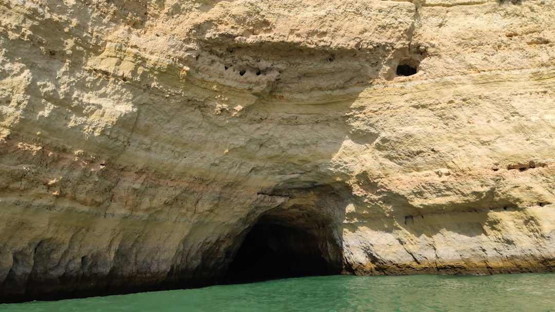 Scopri la Magia della Blue Cave a Biševo, Croazia - 21485 | Secret World Trip Planner
