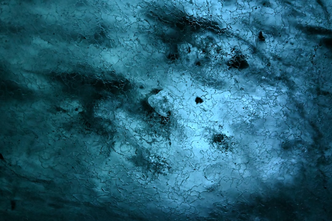 Scopri la Magia della Blue Cave a Biševo, Croazia - 21485 | Secret World Trip Planner
