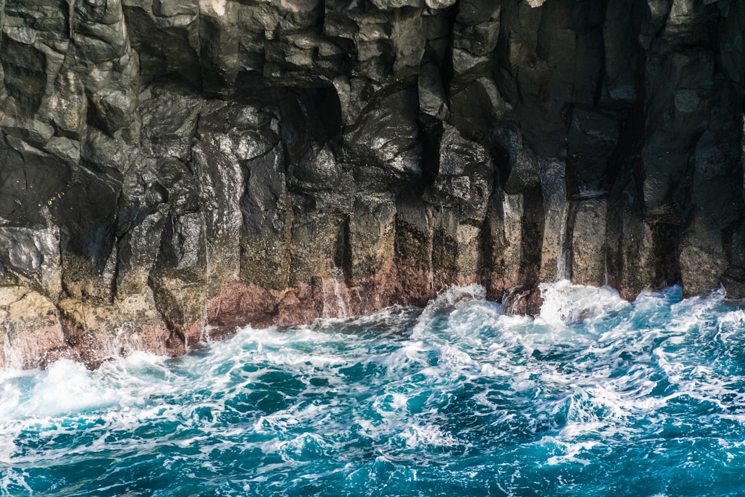 Découvrez la Magie de la Grotte Bleue à Biševo - 21485 | Secret World Trip Planner