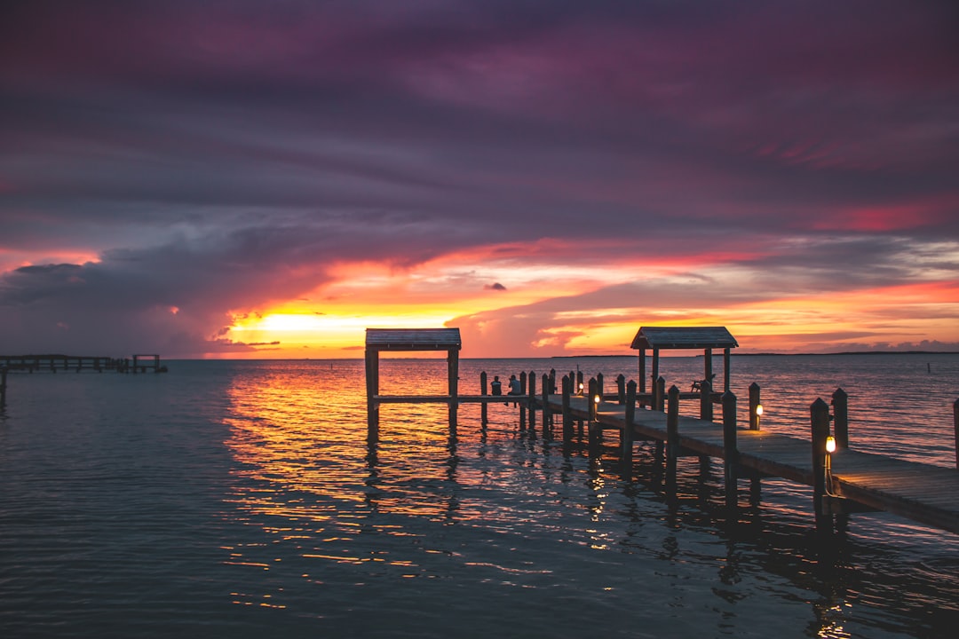 Unvergessliche Sonnenuntergänge in Sunset Key Cottages - Key West | Secret World Trip Planner