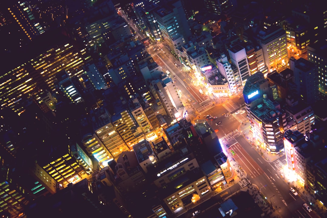 2026年東京の必見スポット：AIによるガイド - Tokyo | Secret World Trip Planner
