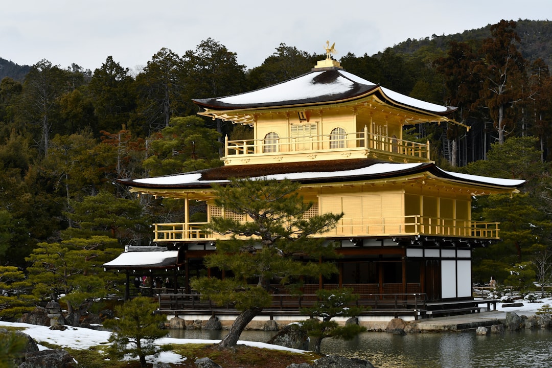 Wanderlog Bewertung 2026: Unser Test in Kyoto - Kyoto | Secret World Trip Planner