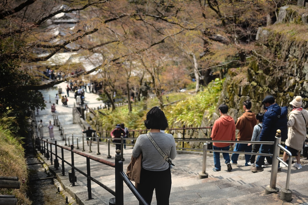 Wanderlog Bewertung 2026: Unser Test in Kyoto - Kyoto | Secret World Trip Planner